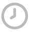 Icons2Fclock-grey
