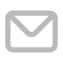 Icons2Fmessage-grey