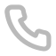 phone-grey
