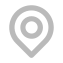 Icons2Fpin-grey