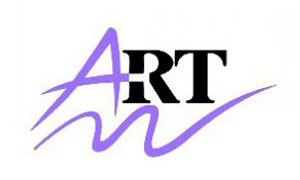 art-1