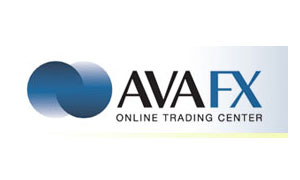 avafx-2