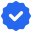 checkmark