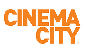 cinema-city-2