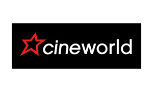 cineworld.jpg