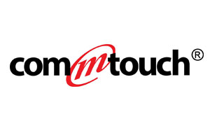 commtouch-1