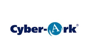 cyberark