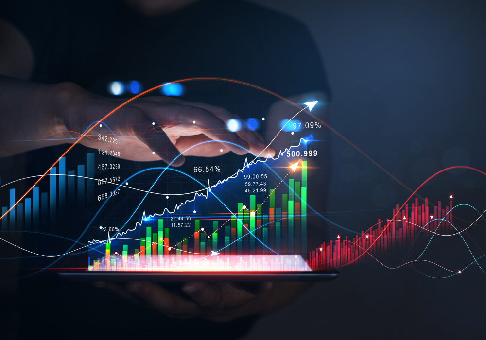 finance-about