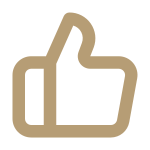 gold-thumb