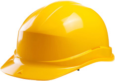 hardhat