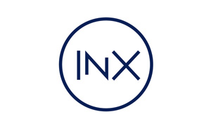 inx