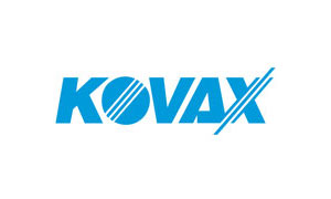 kovax-1