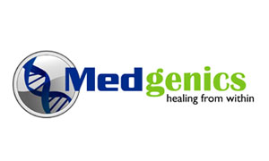 medgenics-2