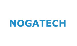 nogatech-1