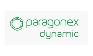 paragonex