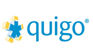 quigo-2