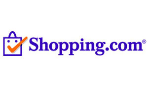shoppingdotcom-2