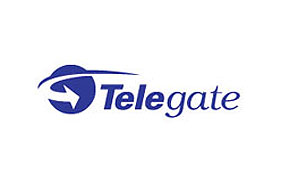 telegate-1