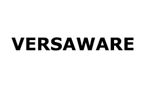 versaware-1