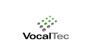 vocaltec-2