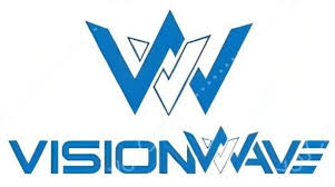 Vision Wave